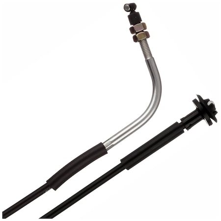 Atp Accelerator Cable, Y-778 Y-778